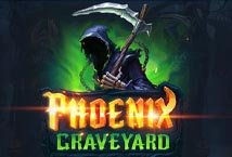 Phoenix Graveyard slot